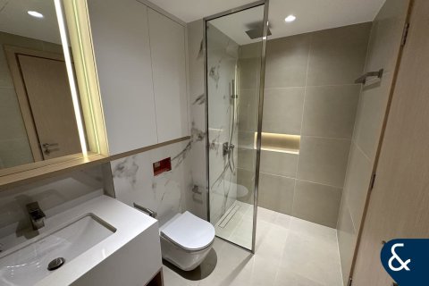 Appartamento in vendita a Jumeirah Village Circle, Dubai, EAU 2 camere da letto, 95 mq. № 666932 - foto 9