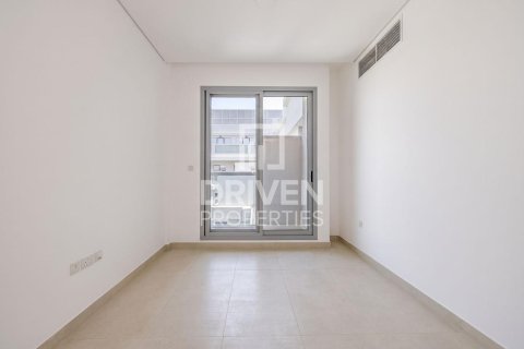 Appartement à louer à Meydan, Dubai, EAU 2 chambres, 158.12 m2 № 759680 - photo 9