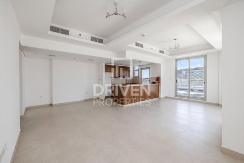 Appartement à louer à Meydan, Dubai, EAU 2 chambres, 158.12 m2 № 759680 - photo 2