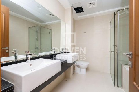 Appartement à louer à Meydan, Dubai, EAU 2 chambres, 158.12 m2 № 759680 - photo 16