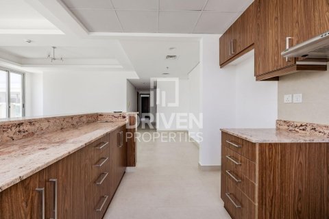 Appartement à louer à Meydan, Dubai, EAU 2 chambres, 158.12 m2 № 759680 - photo 4