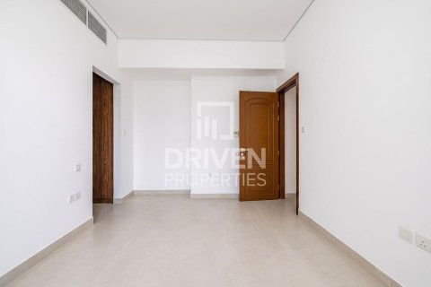 Appartement à louer à Meydan, Dubai, EAU 2 chambres, 158.12 m2 № 759680 - photo 10