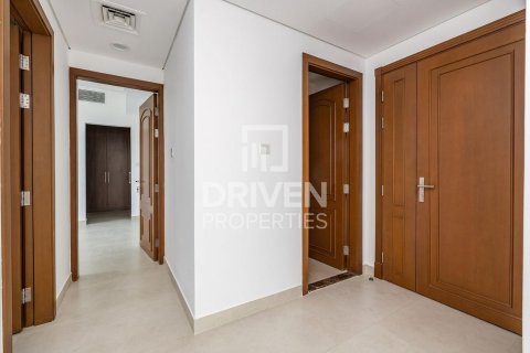Appartement à louer à Meydan, Dubai, EAU 2 chambres, 158.12 m2 № 759680 - photo 7