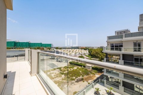 Appartement à louer à Meydan, Dubai, EAU 2 chambres, 158.12 m2 № 759680 - photo 18