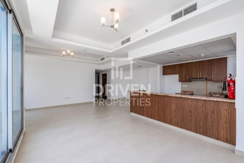 Appartement à louer à Meydan, Dubai, EAU 2 chambres, 158.12 m2 № 759680 - photo 3