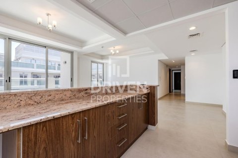 Appartement à louer à Meydan, Dubai, EAU 2 chambres, 158.12 m2 № 759680 - photo 5