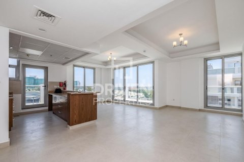 Apartmen di Meydan, Dubai, UAE 2 bilik tidur, 158.12 meter persegi № 759680