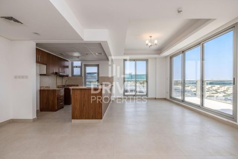 Appartement à louer à Meydan, Dubai, EAU 2 chambres, 158.12 m2 № 759680 - photo 14