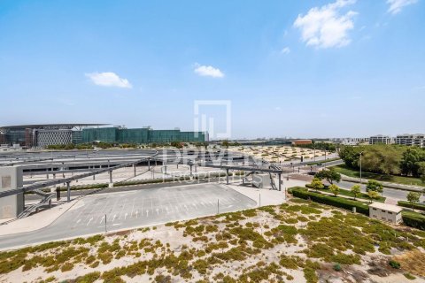 Appartement à louer à Meydan, Dubai, EAU 2 chambres, 158.12 m2 № 759680 - photo 17
