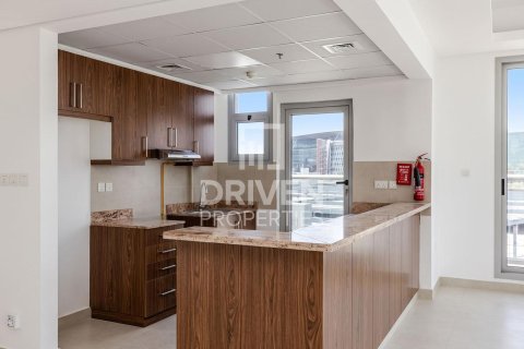 Appartement à louer à Meydan, Dubai, EAU 2 chambres, 158.12 m2 № 759680 - photo 6