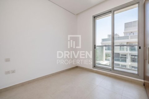 Appartement à louer à Meydan, Dubai, EAU 2 chambres, 158.12 m2 № 759680 - photo 12