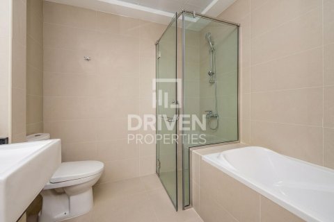 Appartement à louer à Meydan, Dubai, EAU 2 chambres, 158.12 m2 № 759680 - photo 15