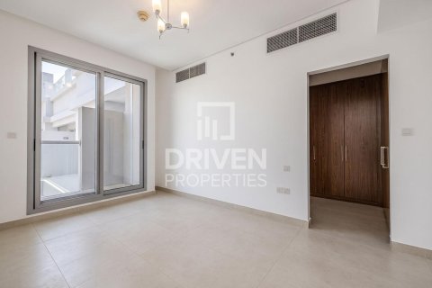 Appartement à louer à Meydan, Dubai, EAU 2 chambres, 158.12 m2 № 759680 - photo 8