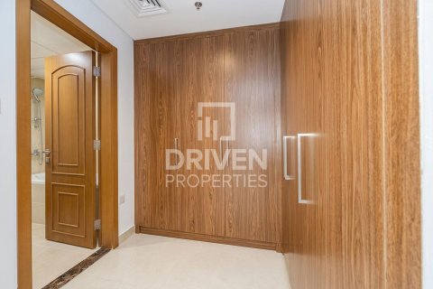 Appartement à louer à Meydan, Dubai, EAU 2 chambres, 158.12 m2 № 759680 - photo 11