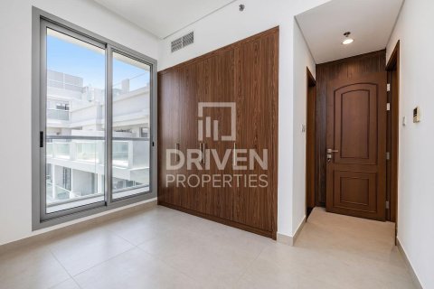 Appartement à louer à Meydan, Dubai, EAU 2 chambres, 158.12 m2 № 759680 - photo 13