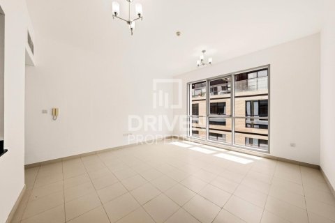 Lakás itt: Meydan, Dubai, EAE, 2 hálószoba, 114.55 m², azonosító: 759681