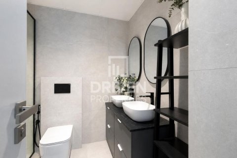 דירה להשכרה ב Greens, Dubai, איחוד האמירויות  1 חדר שינה, 68.84 מ"ר, מספר 759679 - תמונה 12