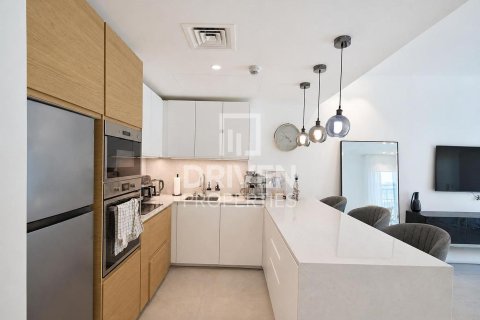 דירה להשכרה ב Greens, Dubai, איחוד האמירויות  1 חדר שינה, 68.84 מ"ר, מספר 759679 - תמונה 9