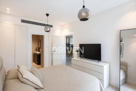 דירה להשכרה ב Greens, Dubai, איחוד האמירויות  1 חדר שינה, 68.84 מ"ר, מספר 759679 - תמונה 8