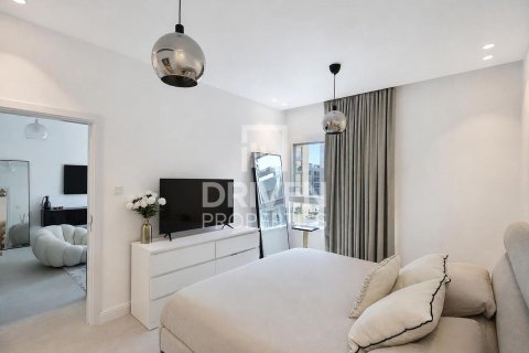 דירה להשכרה ב Greens, Dubai, איחוד האמירויות  1 חדר שינה, 68.84 מ"ר, מספר 759679 - תמונה 7