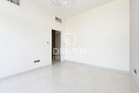 Meydan, Dubai, UAE의 임대용 아파트 침실 2개, 142.61제곱미터 번호 759678 - 사진 7