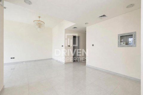 Meydan, Dubai, UAE의 임대용 아파트 침실 2개, 142.61제곱미터 번호 759678 - 사진 4