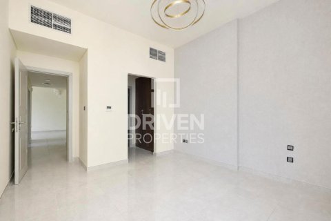 Meydan, Dubai, UAE의 임대용 아파트 침실 2개, 142.61제곱미터 번호 759678 - 사진 8