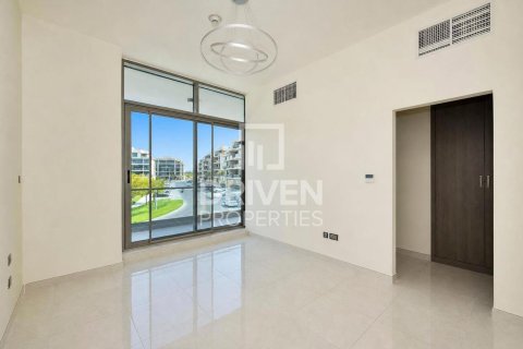 Meydan, Dubai, UAE의 임대용 아파트 침실 2개, 142.61제곱미터 번호 759678 - 사진 6