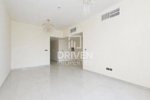 Meydan, Dubai, UAE의 임대용 아파트 침실 2개, 142.61제곱미터 번호 759678 - 사진 2