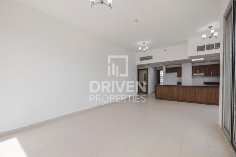 Appartement à louer à Meydan, Dubai, EAU 1 chambre, 68.19 m2 № 759683 - photo 3