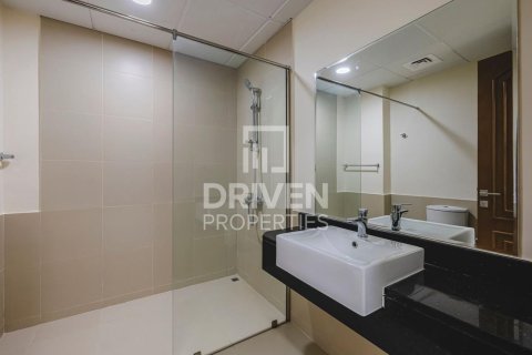 Appartement à louer à Meydan, Dubai, EAU 1 chambre, 68.19 m2 № 759683 - photo 11