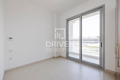 Appartement à louer à Meydan, Dubai, EAU 1 chambre, 68.19 m2 № 759683 - photo 7