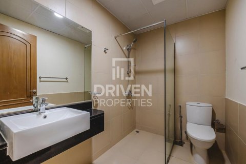 Appartement à louer à Meydan, Dubai, EAU 1 chambre, 68.19 m2 № 759683 - photo 10