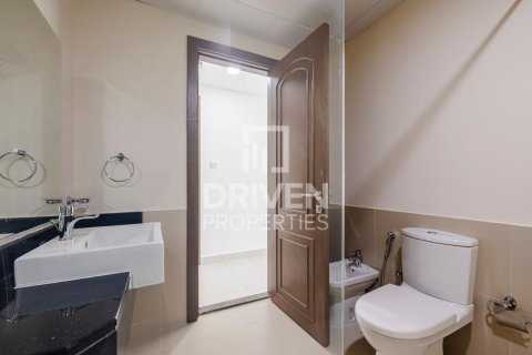 Appartement à louer à Meydan, Dubai, EAU 1 chambre, 68.19 m2 № 759683 - photo 9