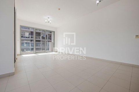 Appartement à louer à Meydan, Dubai, EAU 1 chambre, 68.19 m2 № 759683 - photo 2