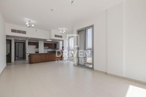 Appartement à louer à Meydan, Dubai, EAU 1 chambre, 68.19 m2 № 759683 - photo 4