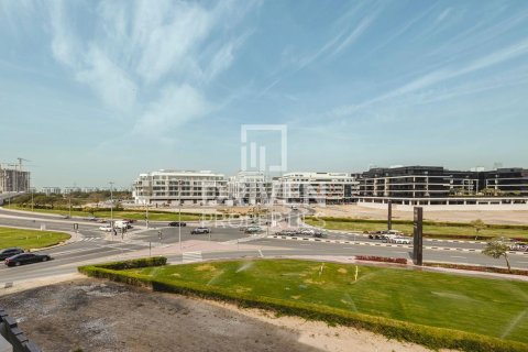 Appartement à louer à Meydan, Dubai, EAU 1 chambre, 68.19 m2 № 759683 - photo 15