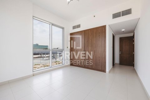 Appartement à louer à Meydan, Dubai, EAU 1 chambre, 68.19 m2 № 759683 - photo 5