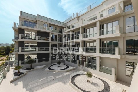 Appartement à louer à Meydan, Dubai, EAU 1 chambre, 68.19 m2 № 759683 - photo 13