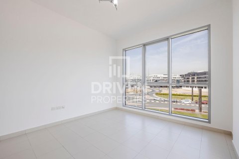 Appartement à louer à Meydan, Dubai, EAU 1 chambre, 68.19 m2 № 759683 - photo 6