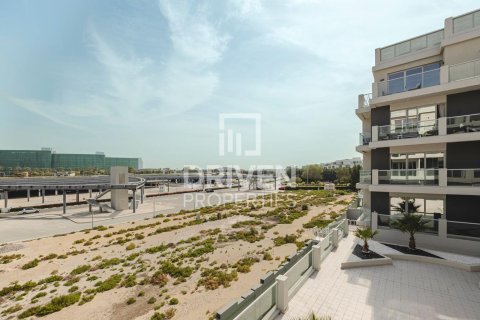Appartement à louer à Meydan, Dubai, EAU 1 chambre, 68.19 m2 № 759683 - photo 14