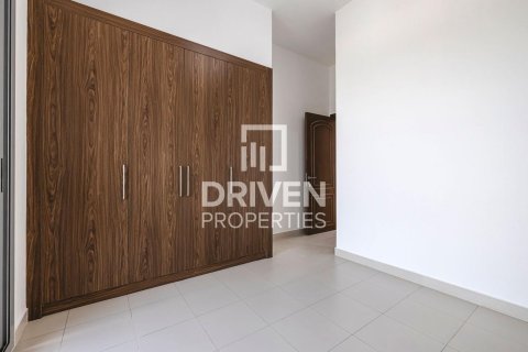 Appartement à louer à Meydan, Dubai, EAU 1 chambre, 68.19 m2 № 759683 - photo 8