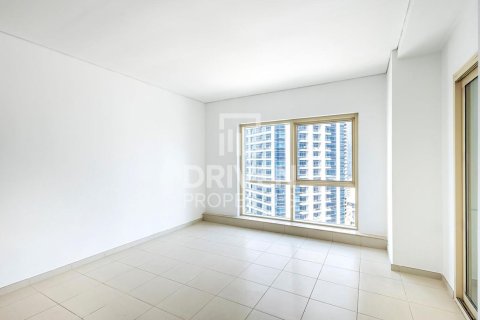 Dubai Marina, Dubai, संयुक्त अरब अमीरात में अपार्टमेंट, 2 बेडरूम, 124.4 वर्ग मीटर, संख्या 759677 - फ़ोटो 12
