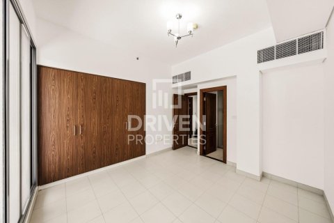 Appartement à louer à Meydan, Dubai, EAU 2 chambres, 202.25 m2 № 759682 - photo 5