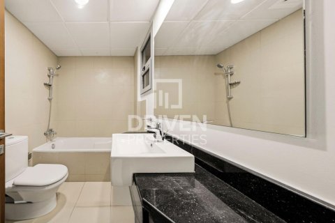 Appartement à louer à Meydan, Dubai, EAU 2 chambres, 202.25 m2 № 759682 - photo 14