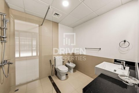 Appartement à louer à Meydan, Dubai, EAU 2 chambres, 202.25 m2 № 759682 - photo 12