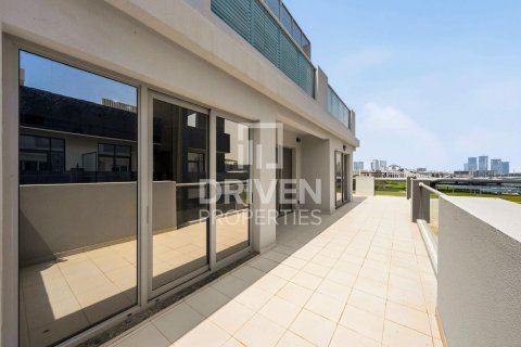Appartement à louer à Meydan, Dubai, EAU 2 chambres, 202.25 m2 № 759682 - photo 17