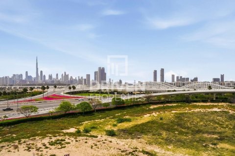 Appartement à louer à Meydan, Dubai, EAU 2 chambres, 202.25 m2 № 759682 - photo 18