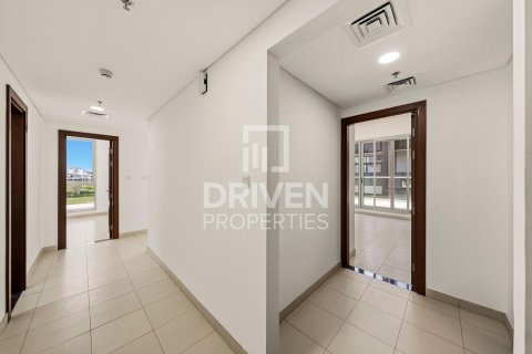 Appartement à louer à Meydan, Dubai, EAU 2 chambres, 202.25 m2 № 759682 - photo 8