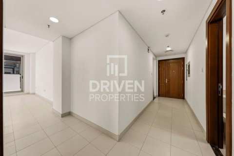 Appartement à louer à Meydan, Dubai, EAU 2 chambres, 202.25 m2 № 759682 - photo 10